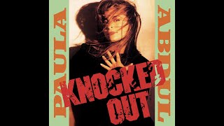 Download lagu Paula Abdul - Knocked Out (Shep Pettibone 12'' Mix) mp3 Download lagu Paula Abdul - Knocked Out (Shep Pettibone 12'' Mix) mp3