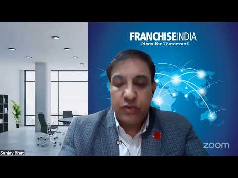 Become an Independent Franchise Consultant