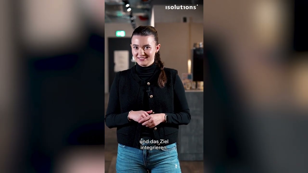 M365 Copilot - Sustainable Promting