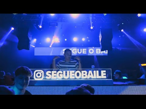 Ricck @ SegueoBaile, Joinville SC 2k23 (MEGA FUNK)