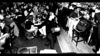 Paolo Conte Boogie.wmv