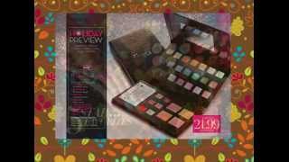 Avon Campaign 23 2015