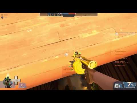 Speedrun Jump_Shelter_b1