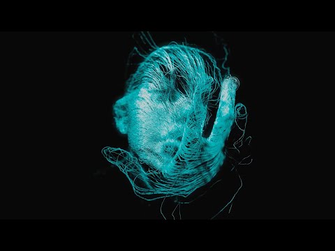 Kolm – The Reach (Official Lyric Video)