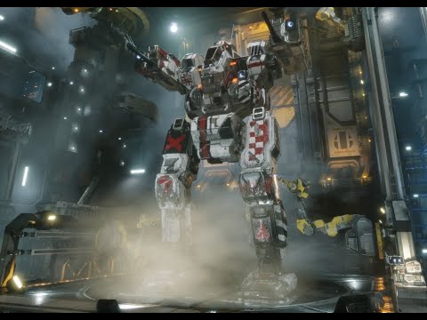 Blackjack BJ1 - REFUGE OR RUBBLE