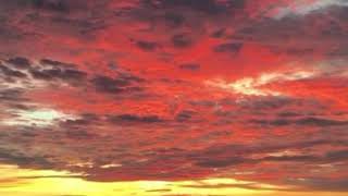 Download lagu Senja pantai polosan buat story wa mp3