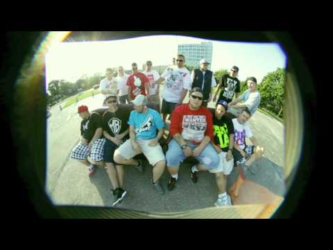 T.D.A.S. (KOMBO) - Chill na kanapie. (kolokostv HD)