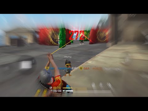 HIGHLIGHTS FREE FIRE IPhone 6s plus🔥 2021