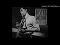 Airegin/ dexter gordon (1973)