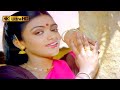 செண்பகமே செண்பகமே பாடல் Shenbagame Shenbagame Song Mano Su
