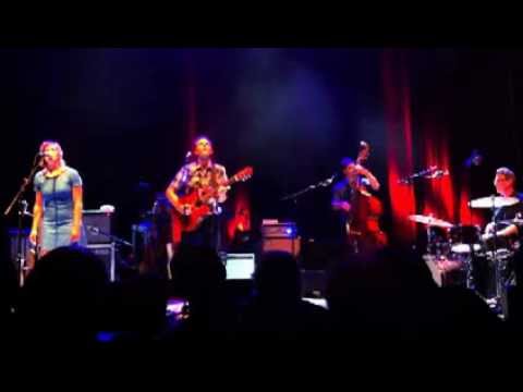 Calexico   Waiting For A Miracle