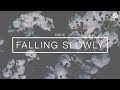 Falling Slowly | Instrumental 
