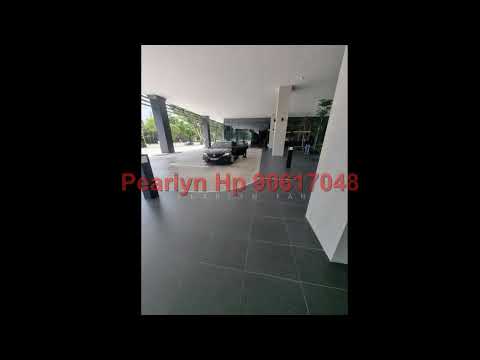 351 On Braddell, 351 Braddell Road, Ang Mo Kio / Bishan / Thomson, 4,578 sqft, Light Industrial (B1) For Rent, by Pearlyn Tan, 23946157 - CommercialGuru.com.sg