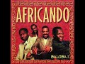 🔥🔥Te Voy A Matar…Con Amor🔥🔥Salsa Con Sabor🔥🔥Sonido Titanes De La Salsa🔥🔥