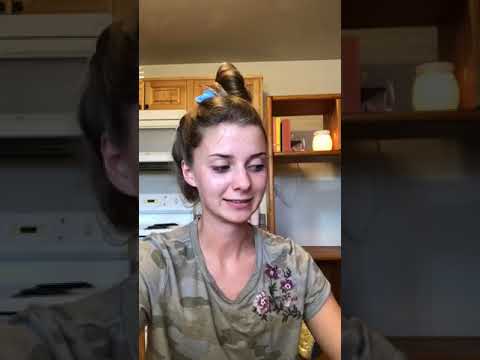 Hallo- Commonly used idioms. Learn English with Hailey Hallo 2019