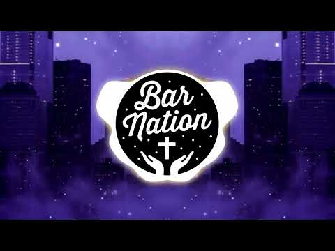 O'Bros - Going My Way 8D Audio ft. Lecrae