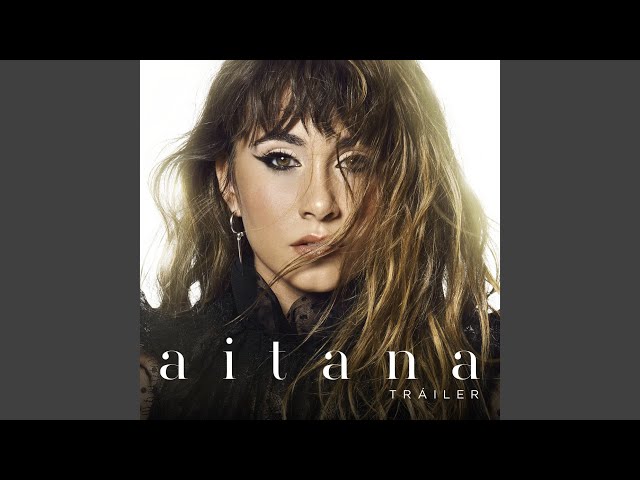 Aitana