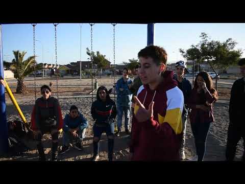 Dram vs Khaste 8vo SFR - 2018