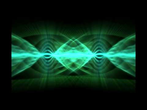 VJ Spike-Bloom free VJ Materials 2014-238