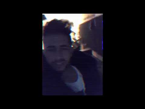 Hazo44 Ft. CocoSvcre  - Kein Cartoon (Official Video) Prod By. CocoSvcre