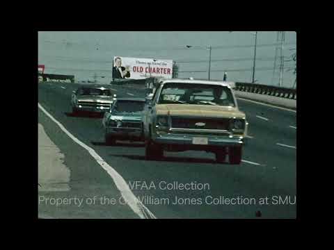 No-Fault Car Insurance Bill - April 1974