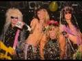 Rock and Roll All Nite - Poison