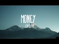 Cardi B - Money (Lyrics)