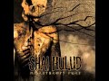 SHAI HULUD - Misanthropy Pure 2008 [FULL ALBUM ...