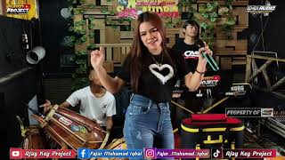 Download lagu HABIS GELAP TERBITLAH TERANG || TANJIDOR VERSION || NEVIIANA ADEL || LIVE ANGKRINGAN SAMUDRA mp3