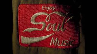 Charly Oleg Memoriam 10 1