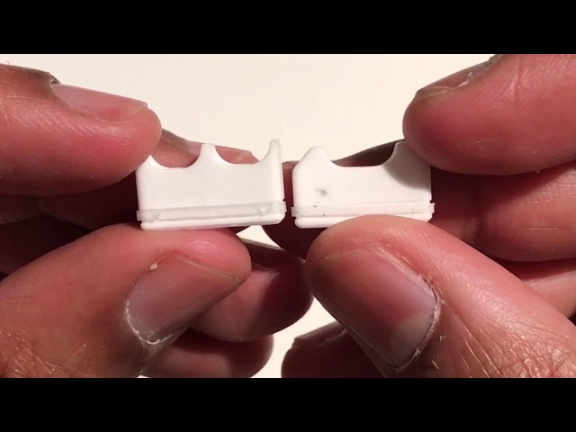 تانك ار تي اي من انتربيد TANK RTA INTREPID