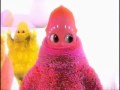 Boohbah Fart Dance Acid Trip 