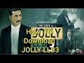 How To Download Jolly LLB 3 Jolly LLB Download Kaise Karen