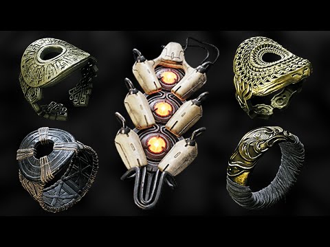 Remnant 2: The Best MOD MAGE Build | Chain of Burdens | 100% CRIT