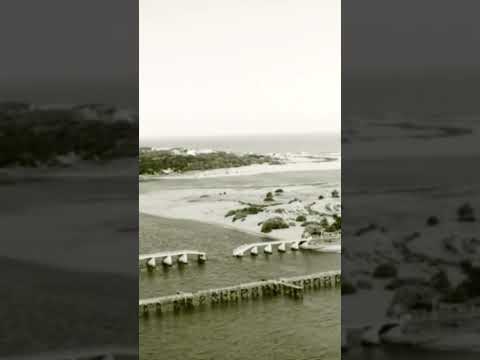 La Barra, Maldonado. Uruguay #historyai #historia #maldonado