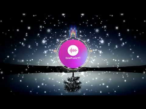 Get Over-Mindme    (EdaMusicYT)