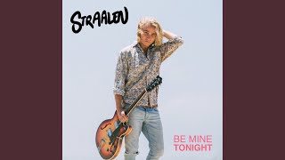 Be Mine Tonight (Radio Edit)