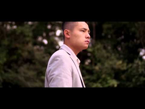 Tee Vang "Nplooj Siab Tsis Qhuav Ntshav" official music video