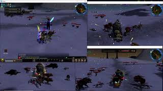 Miniaturka - AELDRA CLİENT SINIRI 4