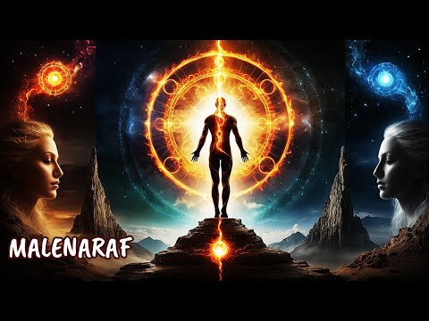 Οι Γηραιές Ψυχές