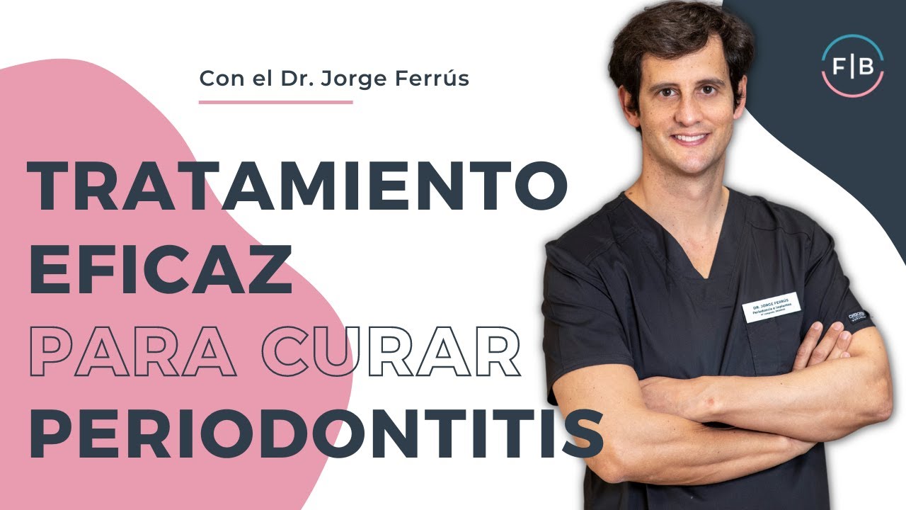 Watch 👉 PERIODONTITIS o PIORREA: Tratamiento eficaz para CURAR tus ENCÍAS 👄 Now 👉 PERIODONTITIS o PIORREA: Tratamiento eficaz para CURAR tus ENCÍAS 👄