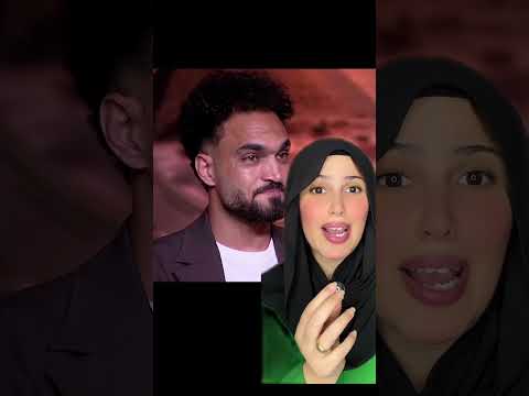 اخبار فنيه علي رياضيه من اللي هي 👏 #الحلولى #كأس_العالم #ياسمين_صبري # #اخبار_المشاهير #المنتخب