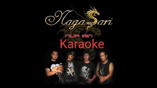 Download lagu Nagasari - Nur Ain (Karaoke) mp3 Download lagu Nagasari - Nur Ain (Karaoke) mp3