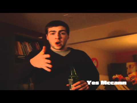 WordUP! Tivi #4 (1ère partie)