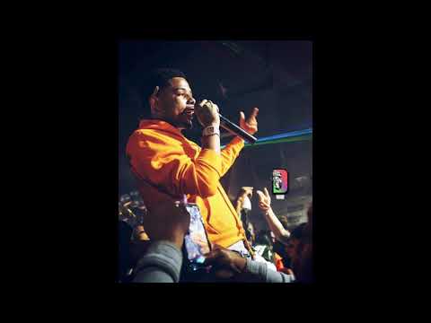 [FREE] Pooh Shiesty x Lil Baby type beat - “Automatic” (prod. @FlemDawg1Hunna)