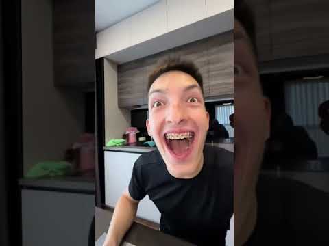 ахах в конце прям в точку