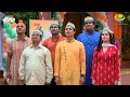 NEW Ep 3851 Gokuldham Celebrates Independence Day Taarak Mehta Ka Ooltah Chashmah तारक म�