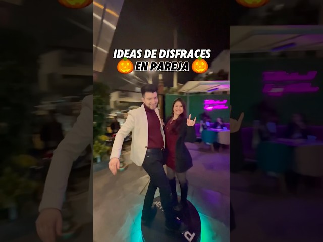 Vídeo relacionado con Rakiuty Disfraz Plátano Adulto Hombre Mujer Unisex, Disfraces Fruta Adulto, Divertido Traje de Fruta Amarilla, Disfraz Despedida Soltera para Fiesta Cosplay Halloween Carnaval