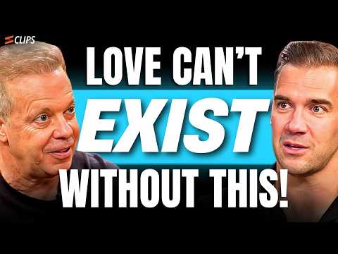 The SECRET to Long Term Relationships| Dr  Joe Dispenza