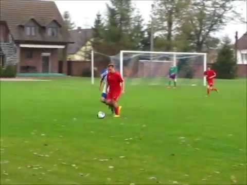 TOR Dobrzeń Wielki   KS Start Dobrodzień